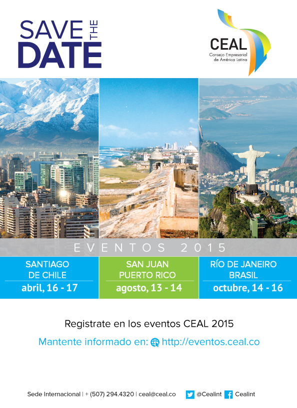 save-the-date-eventos-2015