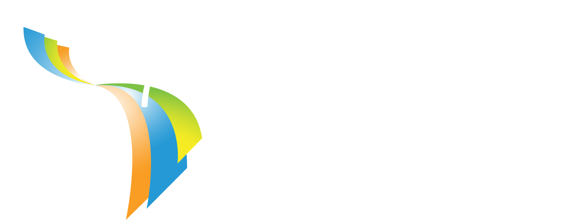 CEAL