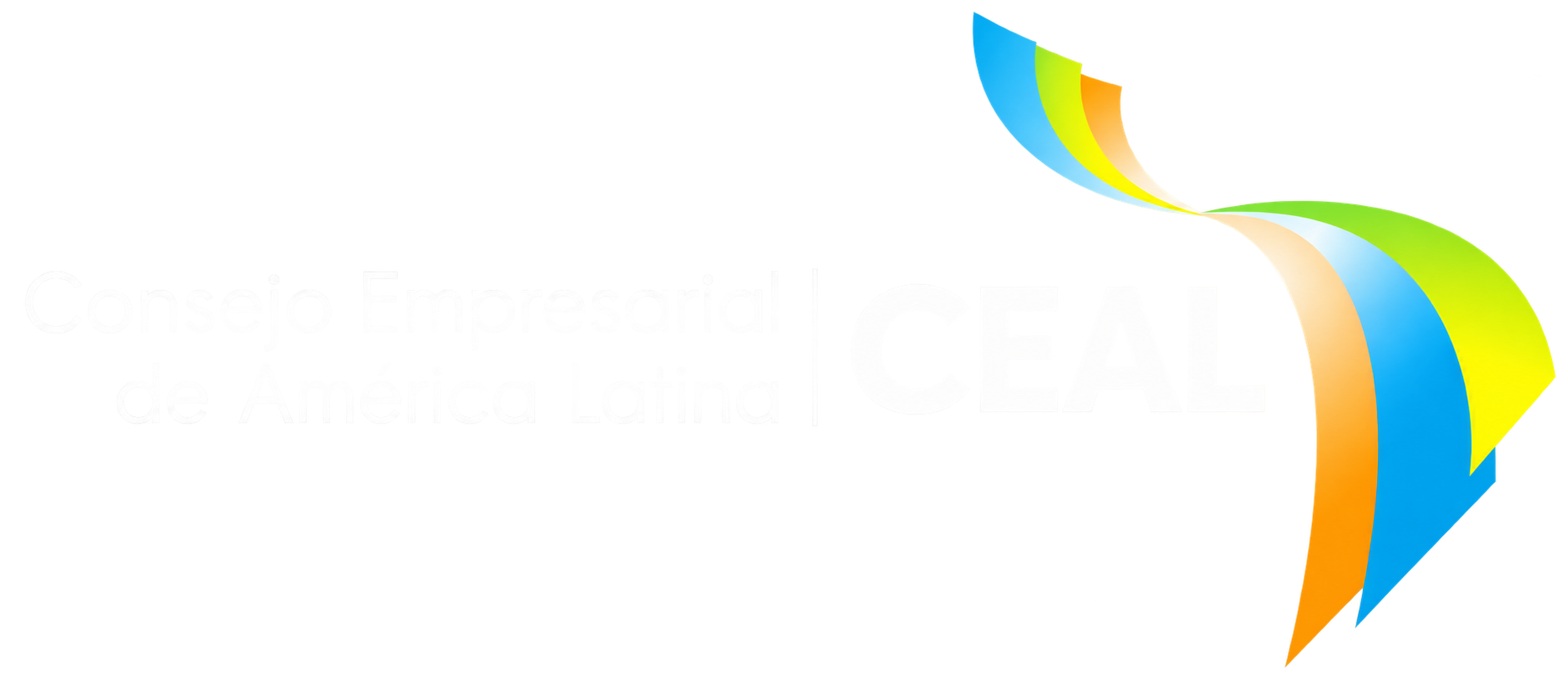 CEAL